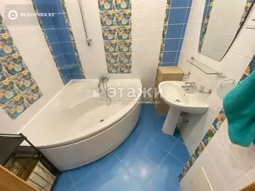 114.2 м², 3-комнатная квартира, этаж 9 из 9, 114 м², изображение - 13