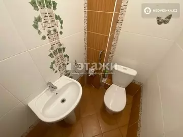 114.2 м², 3-комнатная квартира, этаж 9 из 9, 114 м², изображение - 15