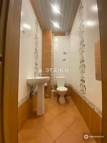 114.2 м², 3-комнатная квартира, этаж 9 из 9, 114 м², изображение - 16