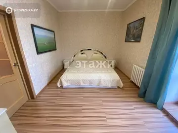 114.2 м², 3-комнатная квартира, этаж 9 из 9, 114 м², изображение - 18