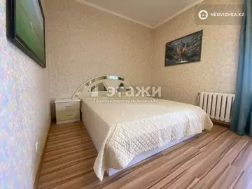 114.2 м², 3-комнатная квартира, этаж 9 из 9, 114 м², изображение - 19