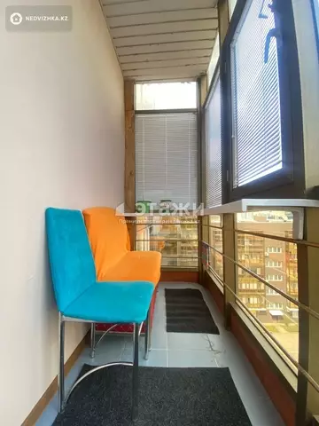 114.2 м², 3-комнатная квартира, этаж 9 из 9, 114 м², изображение - 20