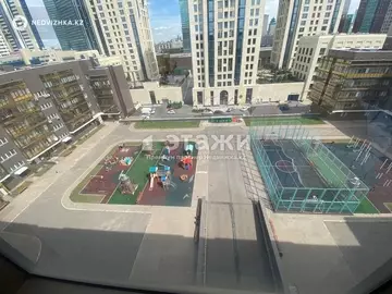 114.2 м², 3-комнатная квартира, этаж 9 из 9, 114 м², изображение - 22