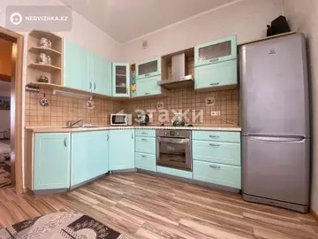114.2 м², 3-комнатная квартира, этаж 9 из 9, 114 м², изображение - 26