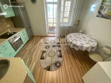 114.2 м², 3-комнатная квартира, этаж 9 из 9, 114 м², изображение - 27