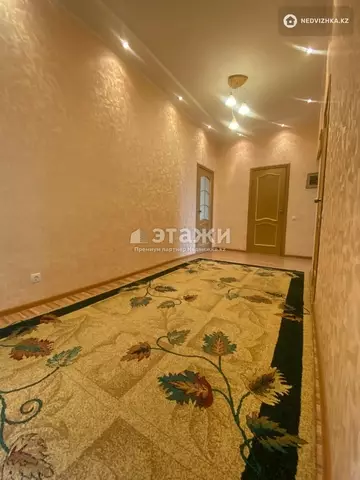 114.2 м², 3-комнатная квартира, этаж 9 из 9, 114 м², изображение - 28