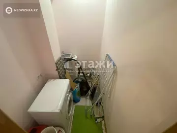 114.2 м², 3-комнатная квартира, этаж 9 из 9, 114 м², изображение - 32