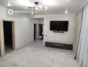 82 м², 3-комнатная часть дома, 9 соток, 82 м², изображение - 15