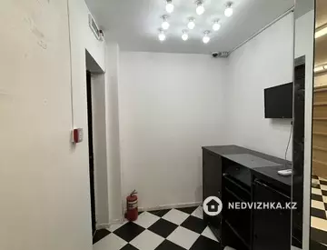 Готовый бизнес, в жилом доме, этаж 1 из 12, 120 м²