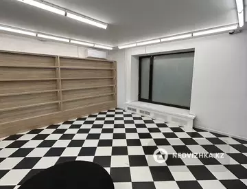 Готовый бизнес, в жилом доме, этаж 1 из 12, 120 м²