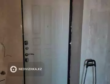 2-комнатная квартира, этаж 7 из 12, 58 м²