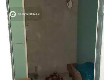 58 м², 2-комнатная квартира, этаж 7 из 12, 58 м², изображение - 9