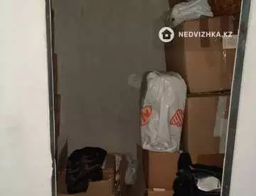 58 м², 2-комнатная квартира, этаж 7 из 12, 58 м², изображение - 4