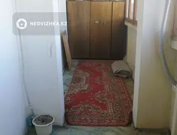 3-комнатная квартира, этаж 6 из 9, 70 м²