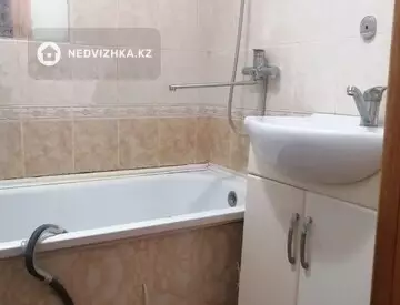 70.1 м², 3-комнатная квартира, этаж 6 из 9, 70 м², изображение - 8