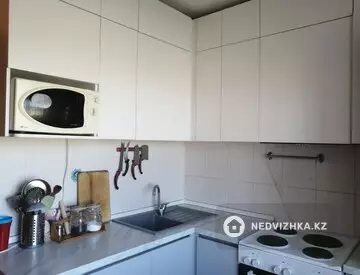 70.1 м², 3-комнатная квартира, этаж 6 из 9, 70 м², изображение - 9