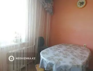 70.1 м², 3-комнатная квартира, этаж 6 из 9, 70 м², изображение - 10