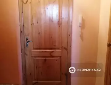70.1 м², 3-комнатная квартира, этаж 6 из 9, 70 м², изображение - 11