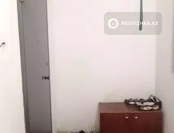 70.1 м², 3-комнатная квартира, этаж 6 из 9, 70 м², изображение - 12