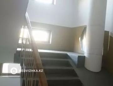 70.1 м², 3-комнатная квартира, этаж 6 из 9, 70 м², изображение - 13