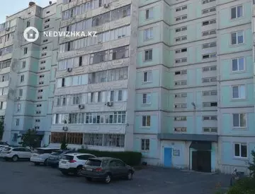 70.1 м², 3-комнатная квартира, этаж 6 из 9, 70 м², изображение - 14