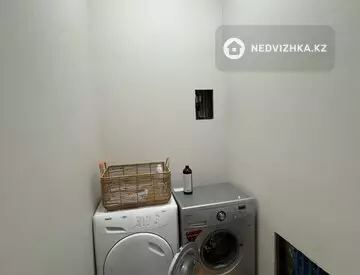 230 м², 5-комнатная квартира, этаж 1 из 3, 230 м², изображение - 21