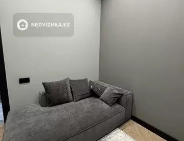 230 м², 5-комнатная квартира, этаж 1 из 3, 230 м², изображение - 11
