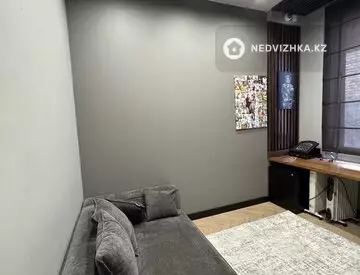 230 м², 5-комнатная квартира, этаж 1 из 3, 230 м², изображение - 13