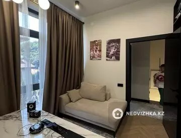 230 м², 5-комнатная квартира, этаж 1 из 3, 230 м², изображение - 19