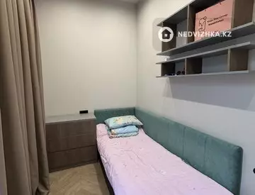 230 м², 5-комнатная квартира, этаж 1 из 3, 230 м², изображение - 12