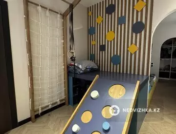 230 м², 5-комнатная квартира, этаж 1 из 3, 230 м², изображение - 18