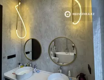 230 м², 5-комнатная квартира, этаж 1 из 3, 230 м², изображение - 27