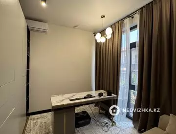 230 м², 5-комнатная квартира, этаж 1 из 3, 230 м², изображение - 17
