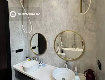 230 м², 5-комнатная квартира, этаж 1 из 3, 230 м², изображение - 28