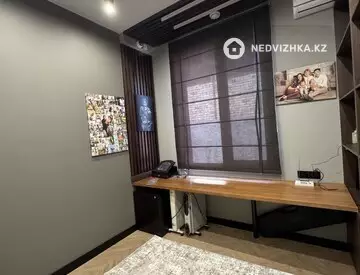230 м², 5-комнатная квартира, этаж 1 из 3, 230 м², изображение - 32