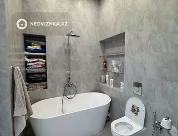 230 м², 5-комнатная квартира, этаж 1 из 3, 230 м², изображение - 31