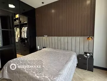 230 м², 5-комнатная квартира, этаж 1 из 3, 230 м², изображение - 10