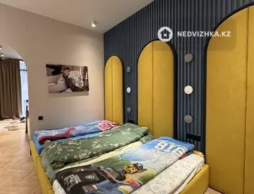230 м², 5-комнатная квартира, этаж 1 из 3, 230 м², изображение - 14