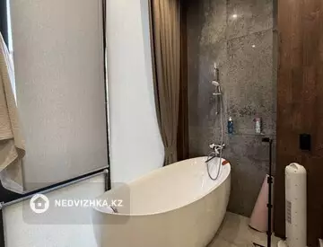 230 м², 5-комнатная квартира, этаж 1 из 3, 230 м², изображение - 29