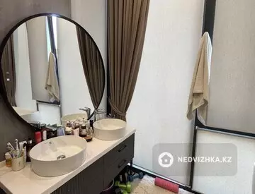230 м², 5-комнатная квартира, этаж 1 из 3, 230 м², изображение - 30