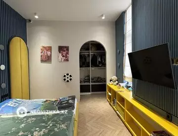 230 м², 5-комнатная квартира, этаж 1 из 3, 230 м², изображение - 20
