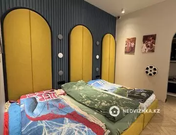 230 м², 5-комнатная квартира, этаж 1 из 3, 230 м², изображение - 15