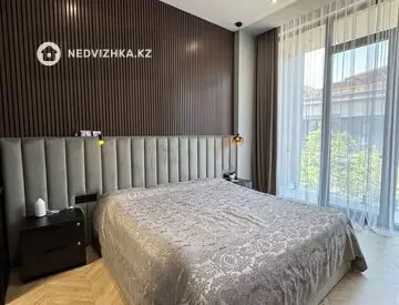 230 м², 5-комнатная квартира, этаж 1 из 3, 230 м², изображение - 9