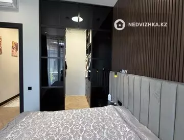 230 м², 5-комнатная квартира, этаж 1 из 3, 230 м², изображение - 8
