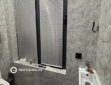 230 м², 5-комнатная квартира, этаж 1 из 3, 230 м², изображение - 35