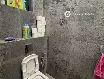 230 м², 5-комнатная квартира, этаж 1 из 3, 230 м², изображение - 37