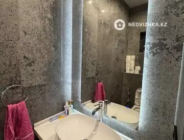 230 м², 5-комнатная квартира, этаж 1 из 3, 230 м², изображение - 24