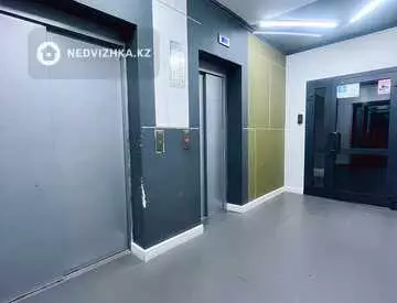 86 м², 3-комнатная квартира, этаж 8 из 12, 86 м², изображение - 20