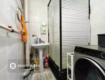 86 м², 3-комнатная квартира, этаж 8 из 12, 86 м², изображение - 15