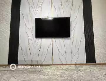 86 м², 3-комнатная квартира, этаж 8 из 12, 86 м², изображение - 4